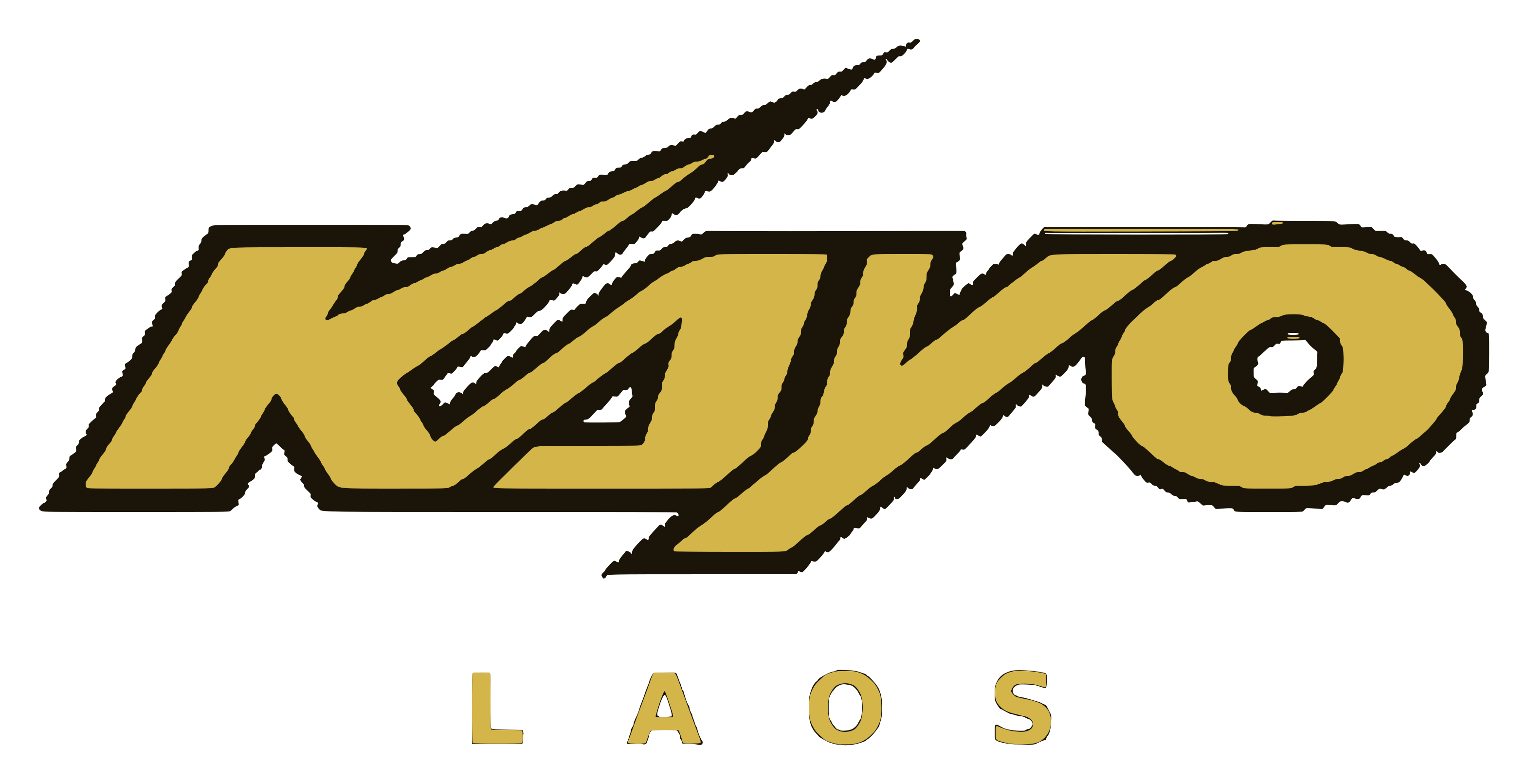 Kayo Laos
